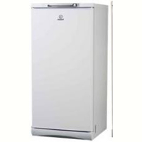 INDESIT SD 125